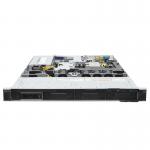 poweredge R440 server Intel xeon 3204 cpu 8gb ram 1T server 8 bays server case for sale
