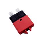 Manual Resettable Fuses Breaker Reusable ATO ATC Fuse for Car Overload Protector for sale
