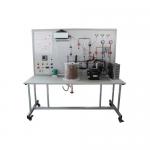 220V neumatic Robot Trainer