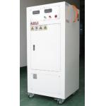 500 Deg C Powder Coated Nitrogen High Temp Oven with PID+SSR+Timer Controller for sale