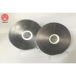 25U 50mm Aluminum Polyester Tape Al / Pet For Wire Cable Insulation for sale