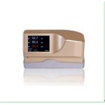 Precision Intelligent Glossmeter From Matt To High Gloss Measurements for sale