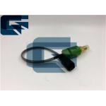  320B E320B Excavator Electric parts Pressure Switch Sensor 126-2938 1262938 for sale
