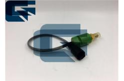 China  320B E320B Excavator Electric parts Pressure Switch Sensor 126-2938 1262938 supplier