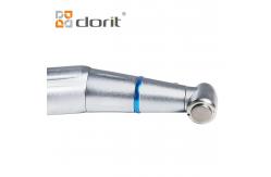 China CA FG Head 1:1 Blue LED Handpieces supplier