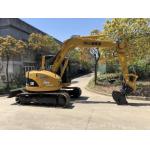 Second Hand Machinery Inspection Services with English Report language for sale