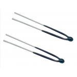 Epoxy Coated Ntc Thermistor For Auto Fuel Temperature And Water Temperature