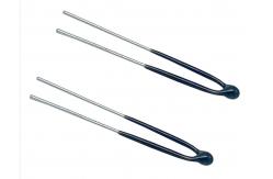 China Epoxy Coated Ntc Thermistor For Auto Fuel Temperature And Water Temperature supplier