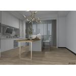 Unilin Click Plastic Rigid SPC Click Vinyl PVC Flooring for sale