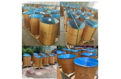 China Plastic Spiral Binding Coils manufacturer