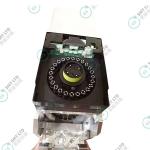 SMT Manufacturing H24S FUJI Nxt Head for Automotive Electronics