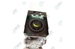 China SMT Manufacturing H24S FUJI Nxt Head for Automotive Electronics supplier