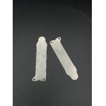 Customized Machine element processing stamping manufacturing Valve plate