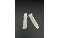 China Customized Machine element processing stamping manufacturing Valve plate supplier