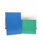 ACP Aluminium Plastic Composite Panel , 3mm Composite Panel 1220mm Width for sale