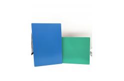 China ACP Aluminium Plastic Composite Panel , 3mm Composite Panel 1220mm Width supplier