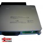 CS1W-ADO41-V1  OMRON  One Year Warranty PLC Module