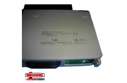 China CS1W-ADO41-V1  OMRON  One Year Warranty PLC Module supplier