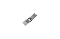 China 130 Lumens Led Roadway Luminaire 30-250w Ip Rating 66 supplier