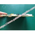 Goldway UT4000 Patient Monitor Main Board C-ARM211B Parts Used Inside The Monitor Patient Monitor Accessories for sale