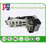 SMT Panasonic NPM 2 Nozzle Head Unit N610157773AA White