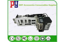China SMT Panasonic NPM 2 Nozzle Head Unit N610157773AA White supplier