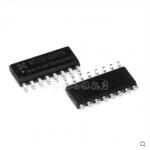 Electronic Components Touch Switch Ic SMD SOP-16 WTC6106BSI for sale