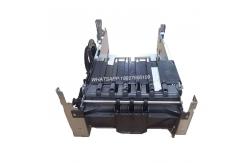 China 49254690000K ATM Machine Parts Diebold Opteva 5500 STACKER AFD 49-254690-000K supplier