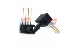 China YJJ 26PCBFB6G 5PSI Pressure Sensor With Temperature Compensation Board Machine Interface supplier