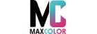 Shenzhen Maxcolor Visual Co., Ltd.