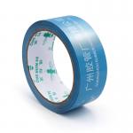 Flexibility Malleability Stationery Tape Acrylic Adhesive 1 Inch Width for sale