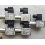 Barksdale 0417-011 Pressure Switch 8111-PL1-B With Good Price for sale