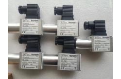 China Barksdale 0417-011 Pressure Switch 8111-PL1-B With Good Price supplier