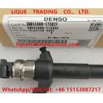 DENSO fuel injector 095000-5760 , 1465A054, SM095000-5760, 0950005760 for sale