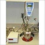 Value Added Chemistry Lab Test , Chemical Testing Laboratory  For Export Products for sale