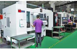 China 3D Printing Plastic Prototype manufacturer