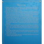 IEC60695 Flammability Testing Equipment , 0.5m³ Needle - Flame Tester PLC Control