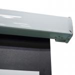 HD 72 Inches Foldable Projector Screen 16:9 Native Aspect Ratio for sale
