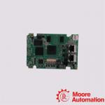 IS210BPPBH2BLD GE Processor Board for sale