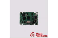 China IS210BPPBH2BLD GE Processor Board supplier