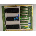 GE LOGIQ P5 Ultrasound Interface board 5140497-2 Medical Ultrasonography for sale