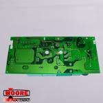 8233438.18  SEW  One Year Warranty PLC Module