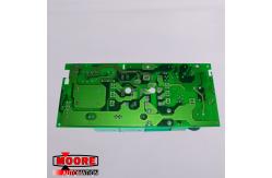 China 8233438.18  SEW  One Year Warranty PLC Module supplier