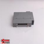 ADV159-P00  ADV159  YOKOGAWA  Digital Input Module for Compatible ST3
