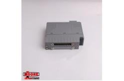 China ADV159-P00  ADV159  YOKOGAWA  Digital Input Module for Compatible ST3 supplier