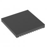 Microcontroller MCU LPC5502JHI48QL
 32-Bit Single-Core 96MHz Microcontroller 48-VFQFN
 for sale