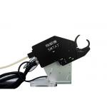 Stable Bundle Speed Automatic Cable Tie Gun For Bind Wire Harness 16mm for sale