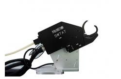 China Stable Bundle Speed Automatic Cable Tie Gun For Bind Wire Harness 16mm supplier