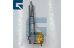 China 174-7528 Diesel Fuel Injectors 1747528 For 3412 Engine supplier
