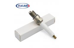 China Industrial Generator Spark Plug for ERPILLAR 3500 Series supplier